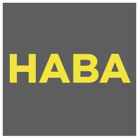 CEE 220 Volt 100x160 kippbarer Einbaustecker