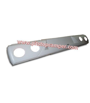 REAR BUMPER STRIP 2100 GOFFRAT - TRIGANO