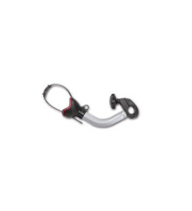 Bike-Block Pro S 2 - 24/28/32 cm