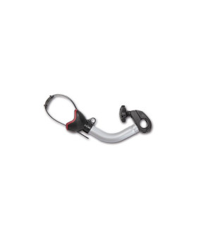 Bike-Block Pro S 2 - 24/28/32 cm