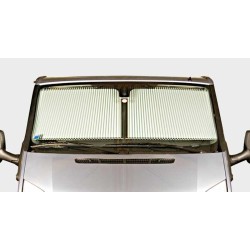 Remifront IV 2019 - 2024 sensor de lluvia ciego, gris,...