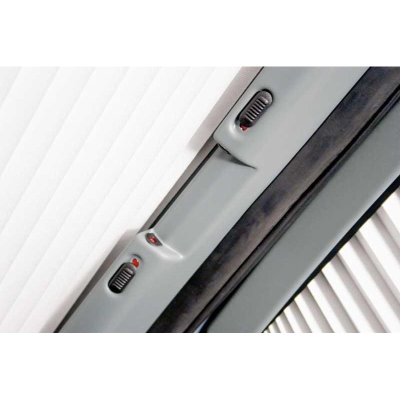 Remifront IV Blind von 2014 bis 2019 FORD...