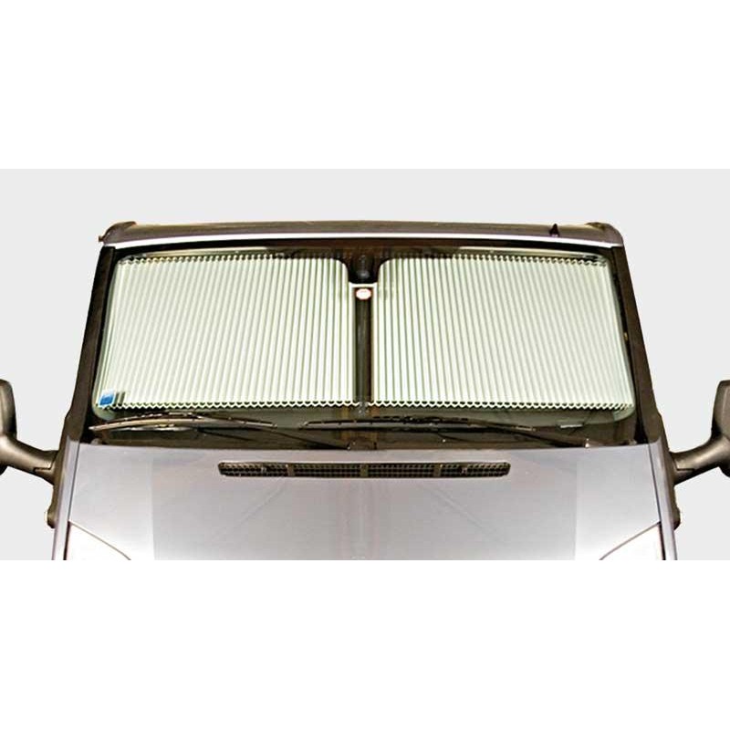 Complete Remifront IV Cab Blinds Kit after 2019...