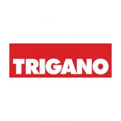 TRIGANO Kit completo valvola acque di scarico 2