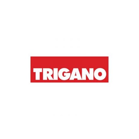 TRIGANO Kit completo valvola acque di scarico