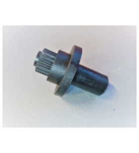 Kurze Kurbelwelle Heki 1 - Dometic 550E25