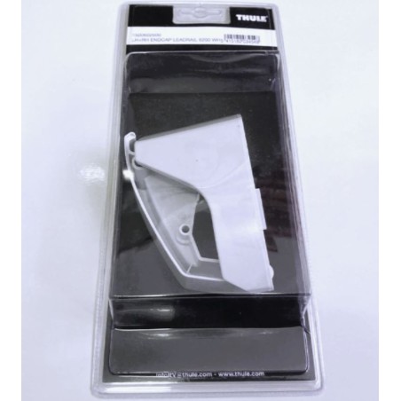 THULE Finale DX + SX Markis 6200, weiße 1500602600