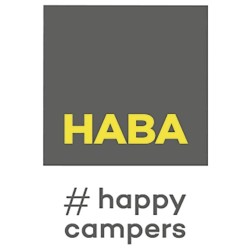 Marche pliante 150 KG aluminium VITTORIA 2