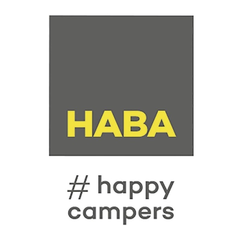 Marche pliante 150 KG aluminium VITTORIA