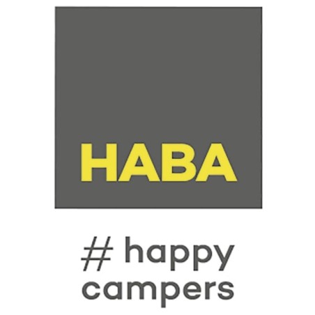 Peldaño plegable 150 KG aluminio VITTORIA