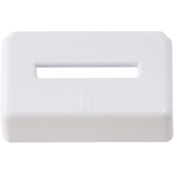 THETFORD 69251508 Griglia di bloccaggio grande...