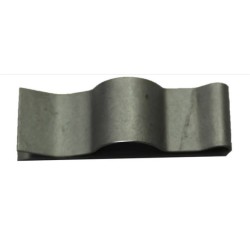 THETFORD 623059 Temperature Sensor Bracket Large...