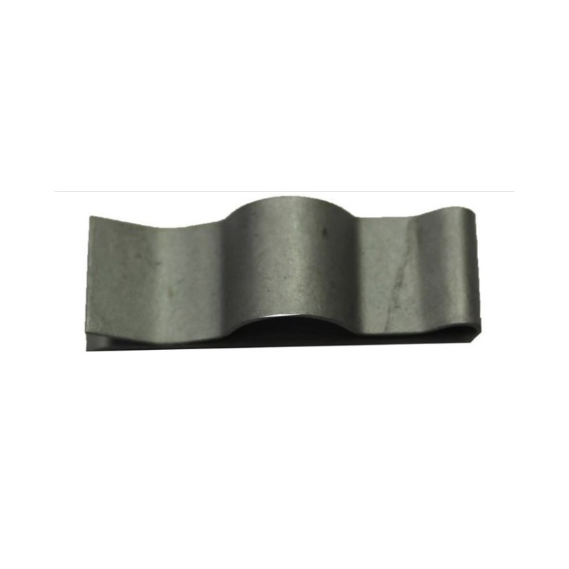 THETFORD 623059 Temperatursensor-Halterung...