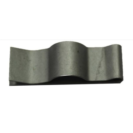 THETFORD 623059 soporte de sensor de temperatura Grandes frigoríficos Thetford 623059