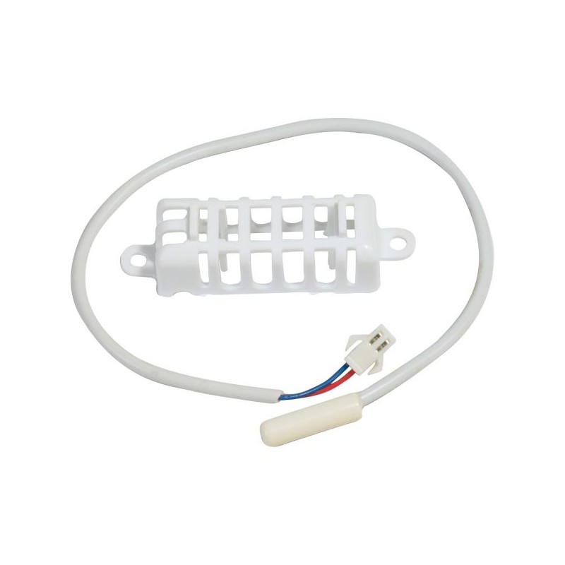 THETFORD 691390 Kühlschranktemperatursensor...