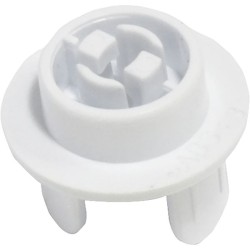 DOMETIC 241208220 Dispositivo di sicurezza a griglia...