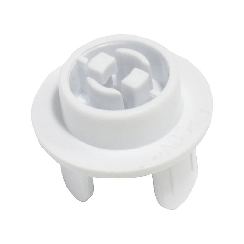 DOMETIC 241208220 Dispositivo di blocco griglia...