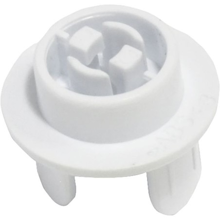 DOMETIC 241208220 Dispositivo di blocco griglia Dometic RML8230