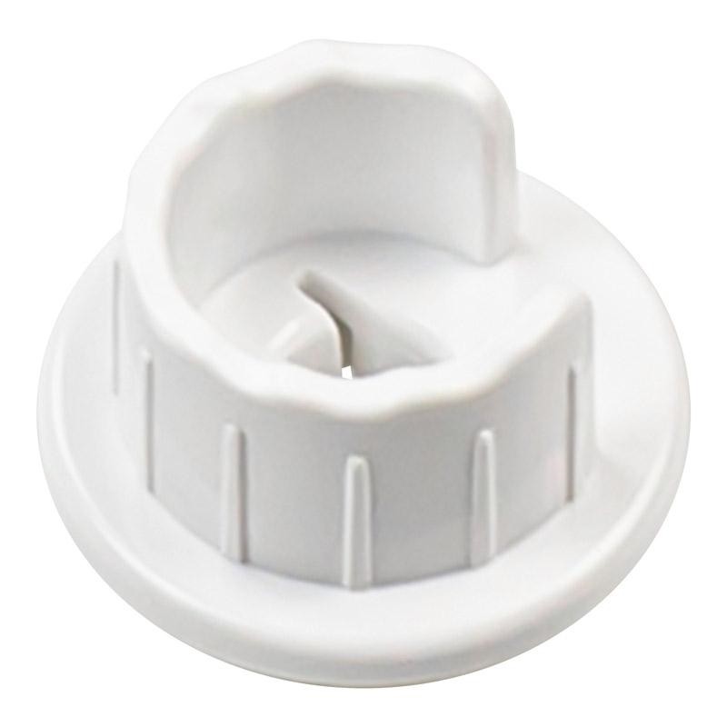 DOMETIC 241208220 Dispositivo di blocco griglia...