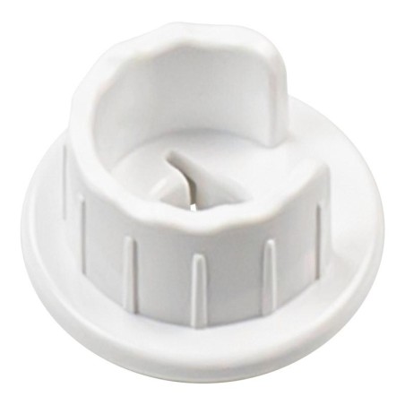 DOMETIC 241208220 Dispositivo di blocco griglia Dometic RML8230