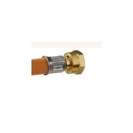 GOK deutsche männliche Fitting G.2 Shell-F – männliche M20x1,5 AG M20