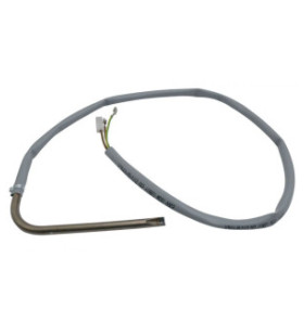 220V 105 W resistor for RM200 - RM400 Dometic