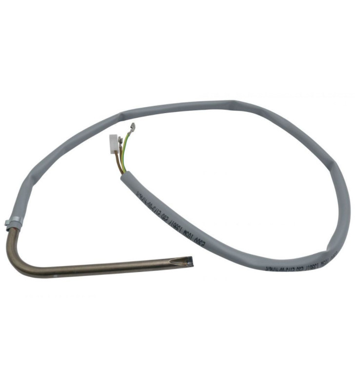 Resistencia de 220 V y 105 W para RM200-RM400...