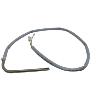 Resistencia de 220 V y 105 W para RM200-RM400 Dometic