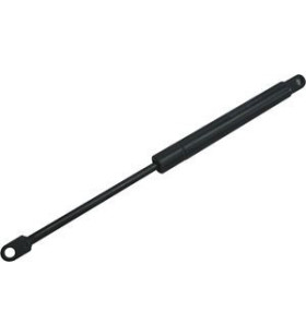 TRIGANO 505/280 / 20kg gas spring