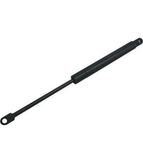 Vérin à gaz TRIGANO 505/280 / 20kg