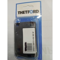 THETFORD 5074206 C250-C260