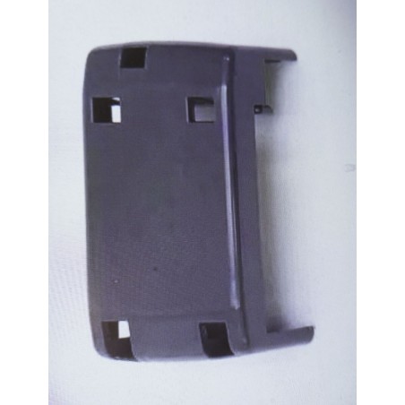 THETFORD 5074206 C250-C260