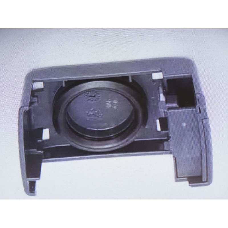 THETFORD 5074206 C250-C260