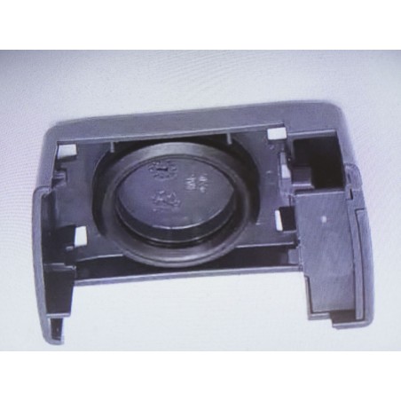 THETFORD 5074206 C250-C260