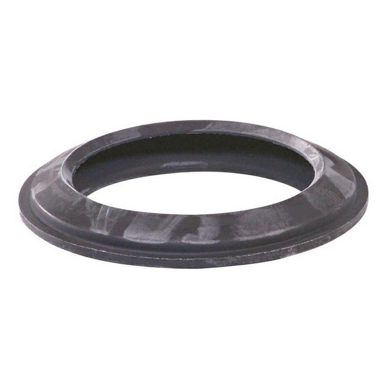 Drain gasket for THETFORD toilet cistern C2-3-4...