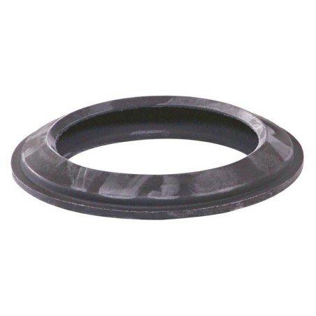 Drain gasket for THETFORD toilet cistern C2-3-4 (after 15/06/2000) - C200-250-400-500 - 23721