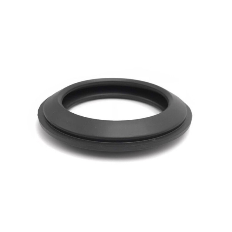 Drain gasket for THETFORD toilet cistern C2-3-4...