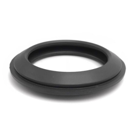 Drain gasket for THETFORD toilet cistern C2-3-4 (after 15/06/2000) - C200-250-400-500 - 23721