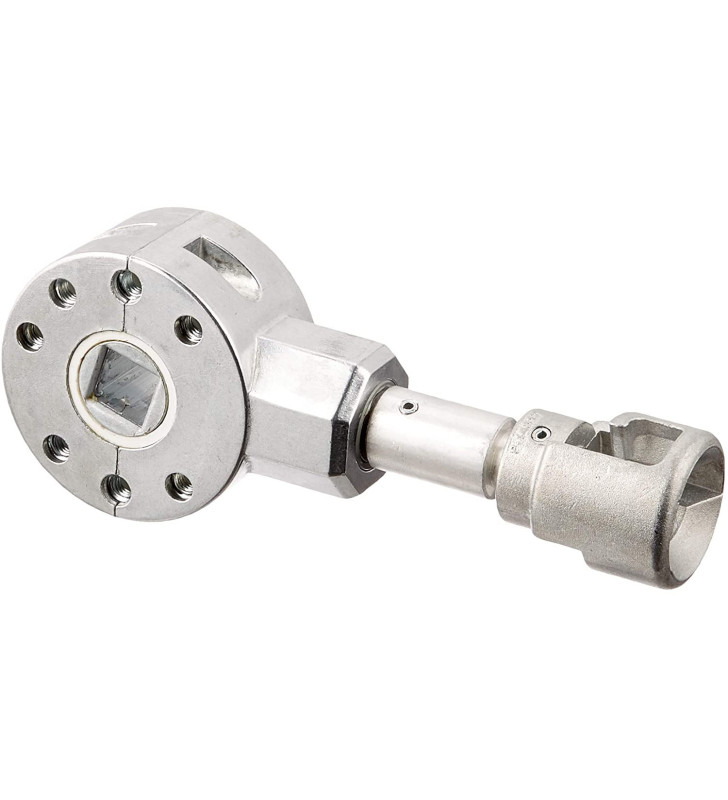 Mécanisme 6002 - 6200 - 6300 THULE - 1500602606