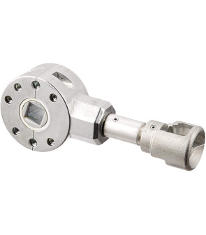 Mechanism 6002 - 6200 - 6300 THULE - 1500602606