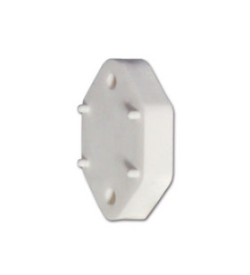 Espesor blanco para art. 771 ent. 31