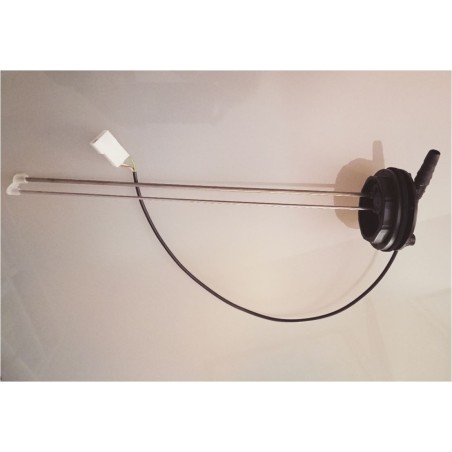 CBE 516339 SONDA ELECTRÓNICA DE VENTILACIÓN PARA CARTHAGO