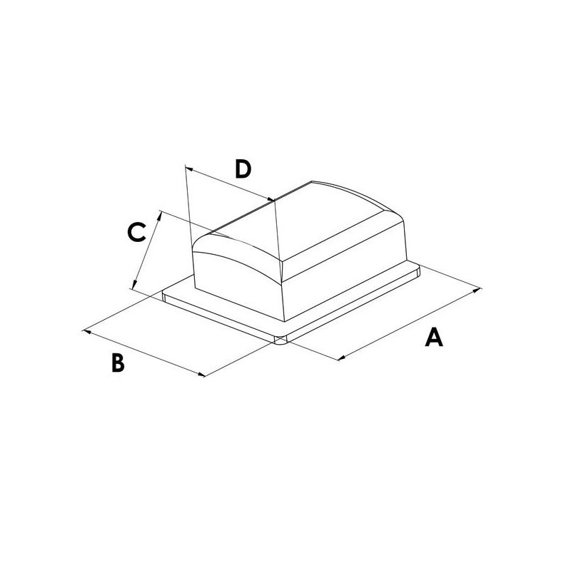BARRE DE CONNEXION POUR CONNEXIONS À HAUTE...