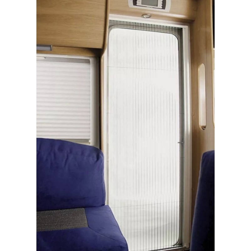 REMIcare II plus Mosquito net for camper and...