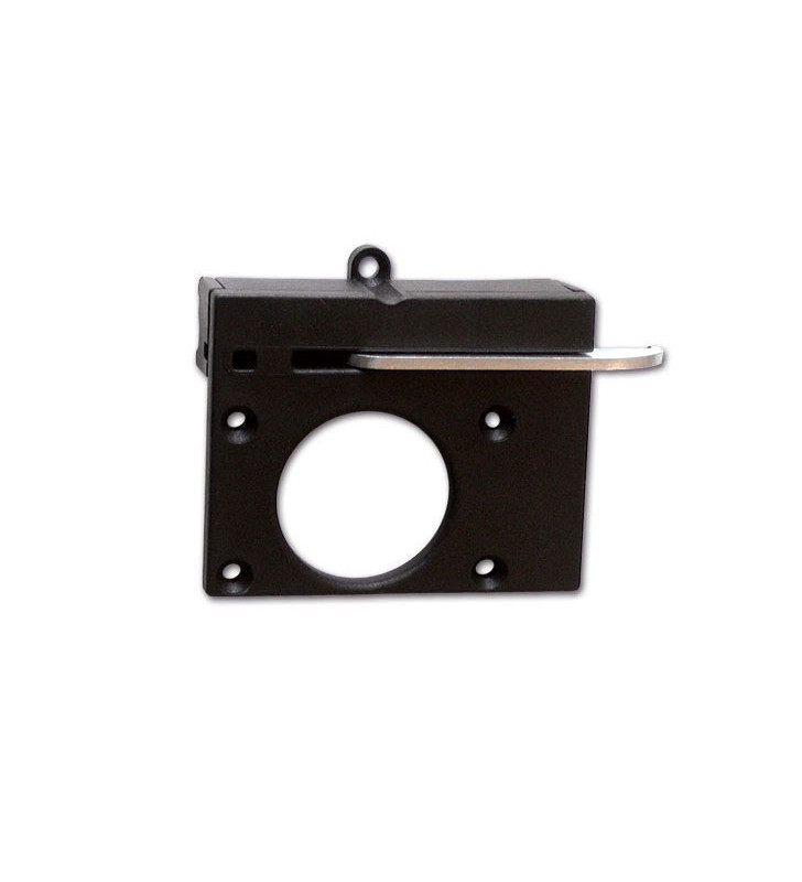 FAP safety hook lock for lockers art 6953,...