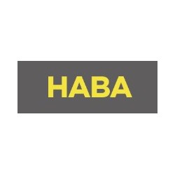 Sunnyflame Keramikofen mit Umgebungsflammeneffekt – 1000W 2