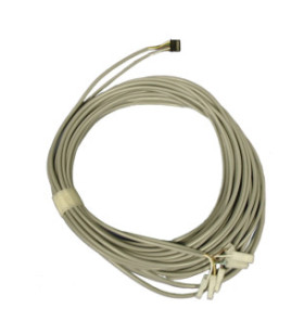 CABLES FOR PROBES 6 MT WATER LEVELS