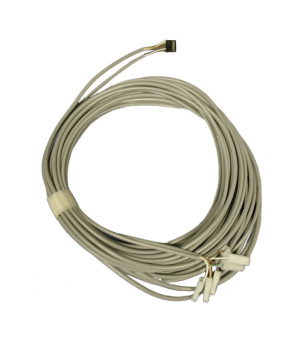 KABEL FÜR SONDEN 6 MT WASSERSTAND