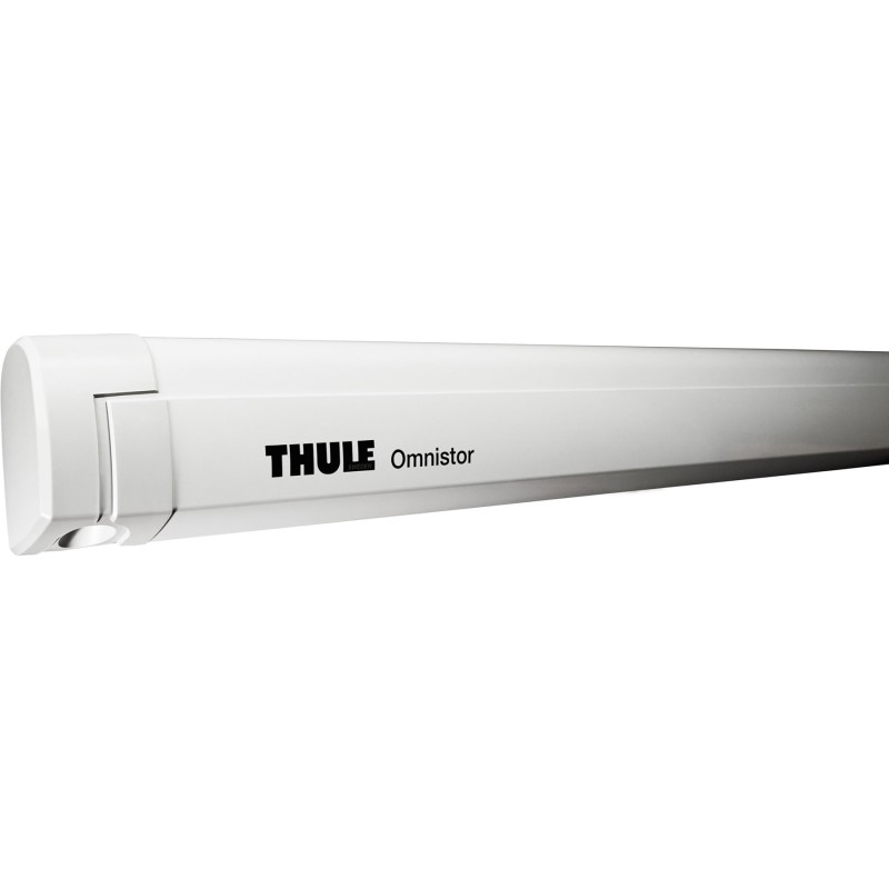 Thule Omnistor 5200 White Wall Awning 4.00...