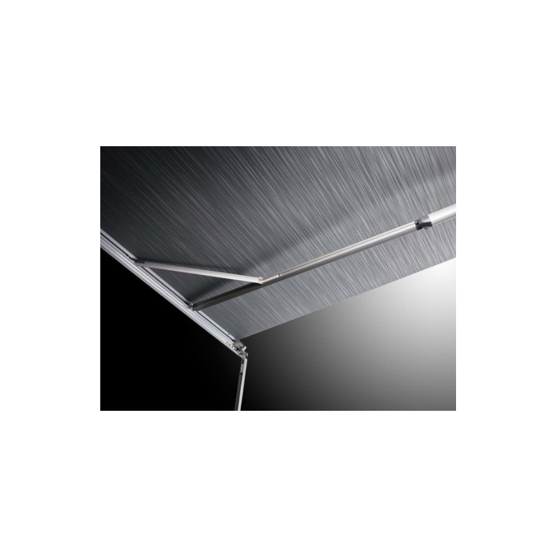 Thule Omnistor 5200 White Wall Awning 4.00...